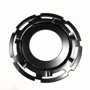 GMC Sierra 3500 Fuel Tank Adaption Kit - Titan Fuel Tanks - GEN6 Sending Unit Adaption Kit - `01-`04